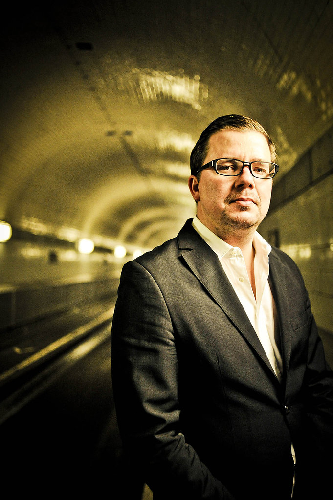 Matthias Onken