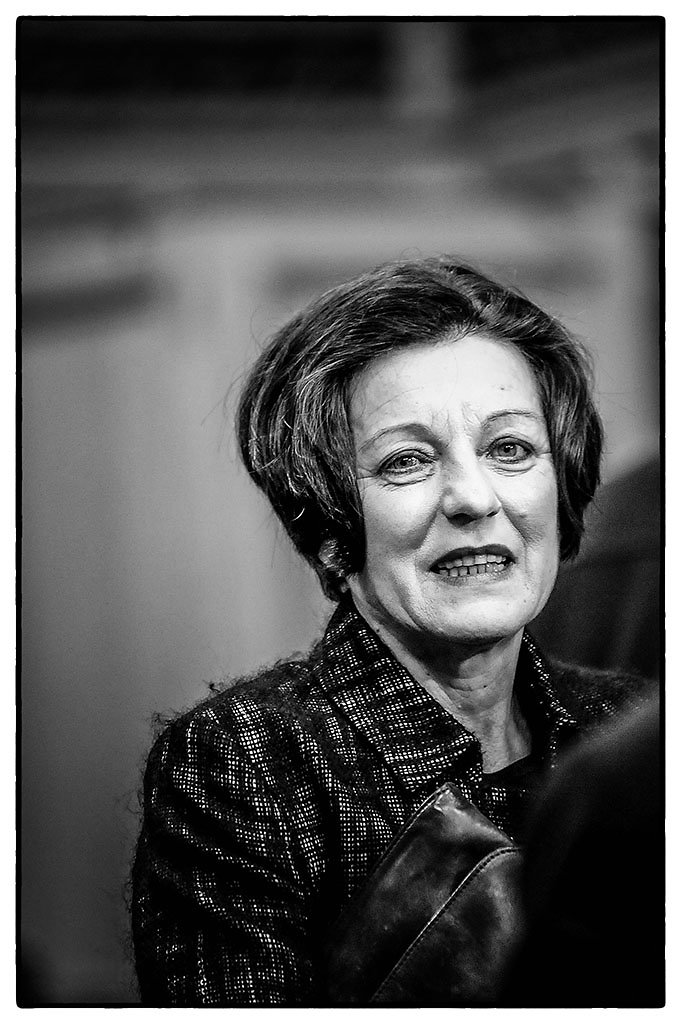 Herta Müller