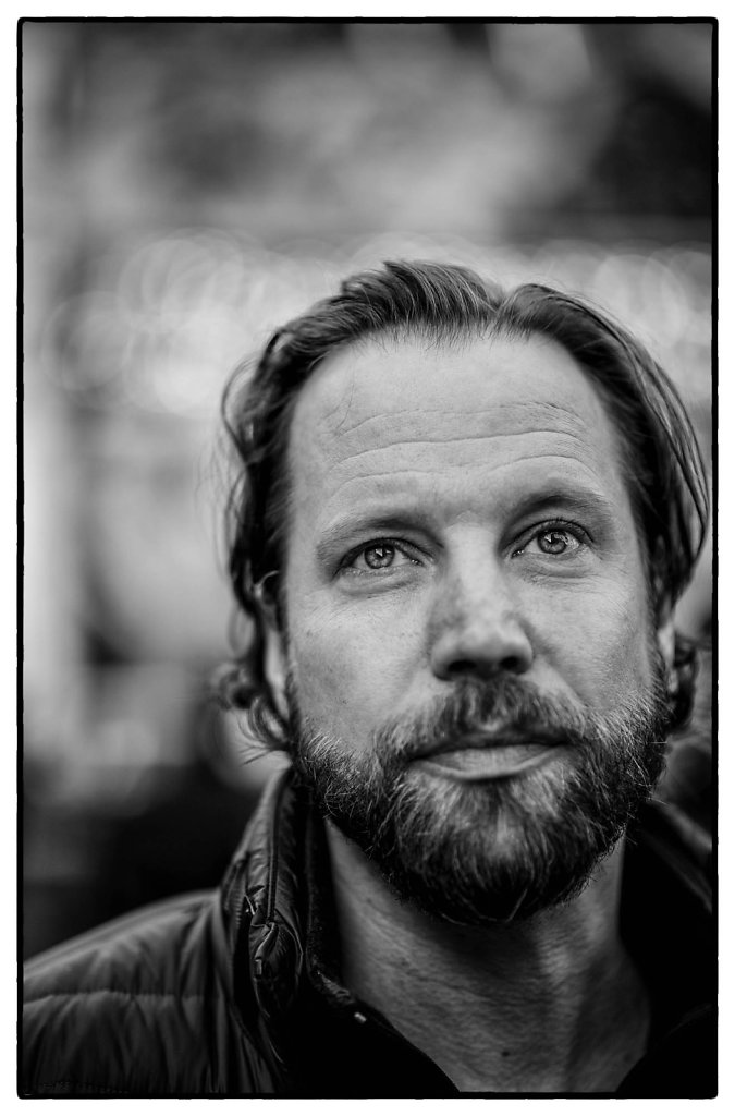 Till Bauer