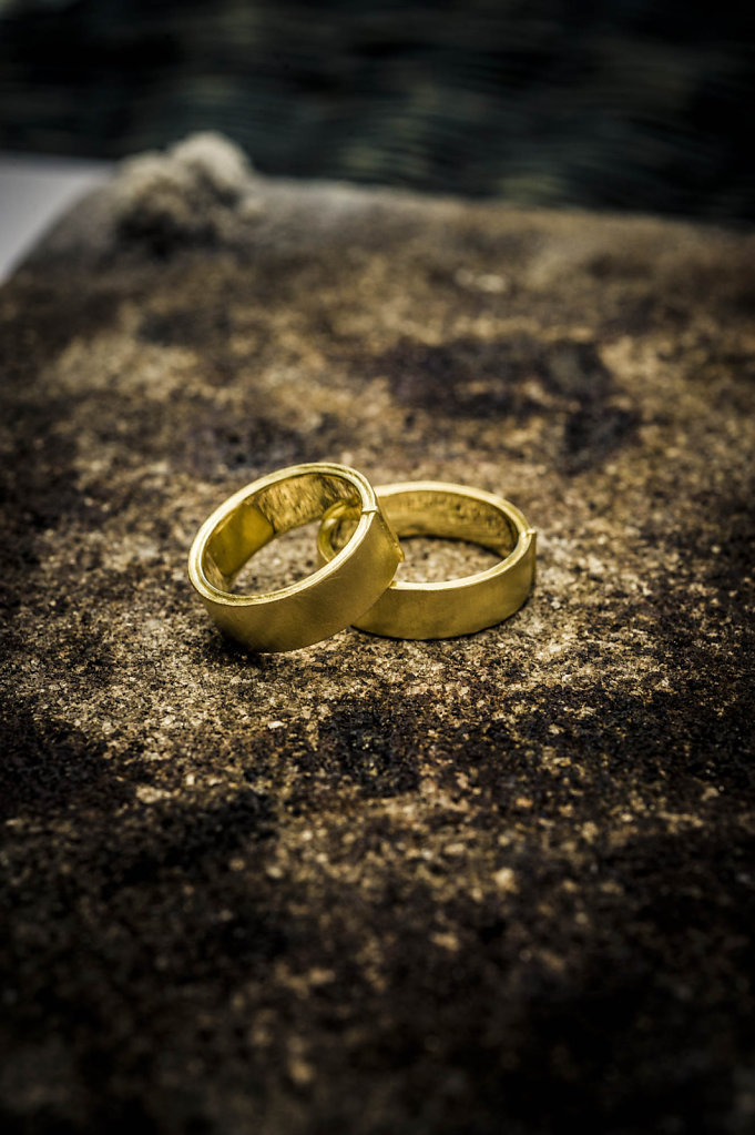 Ringe-2thorstenwulff.jpg