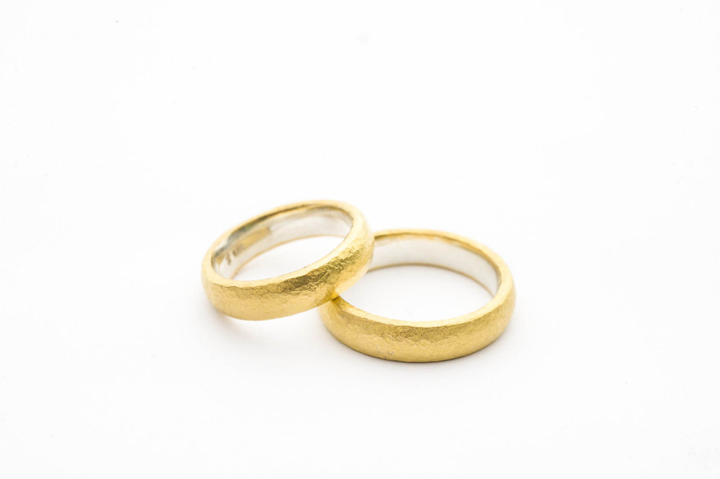 Ringe-61thorstenwulff.jpg