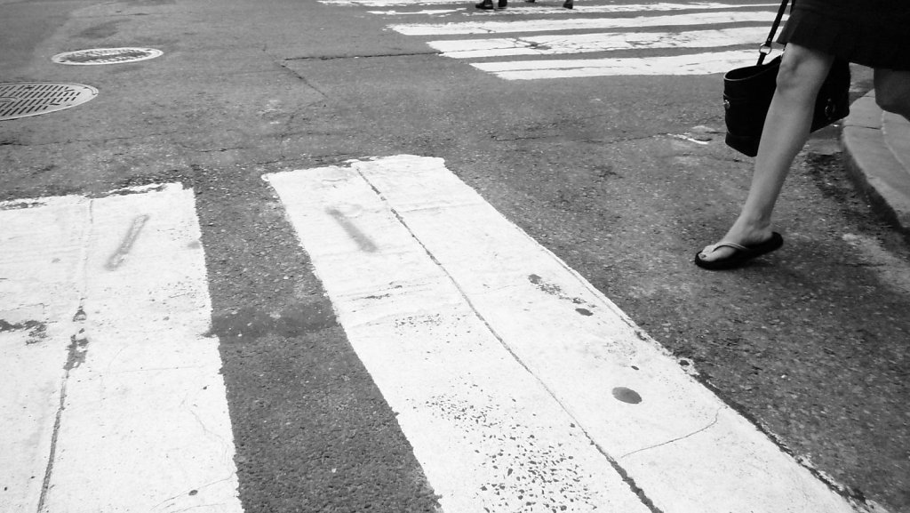 NYC-185.jpg