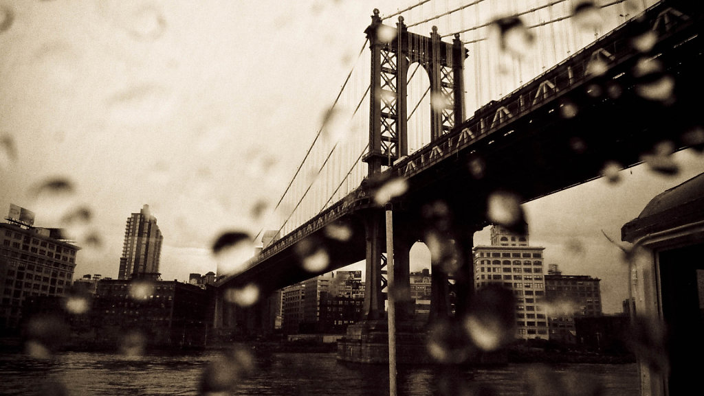NYC-396.jpg