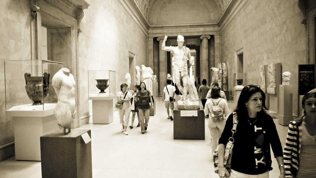 NYC-472.jpg