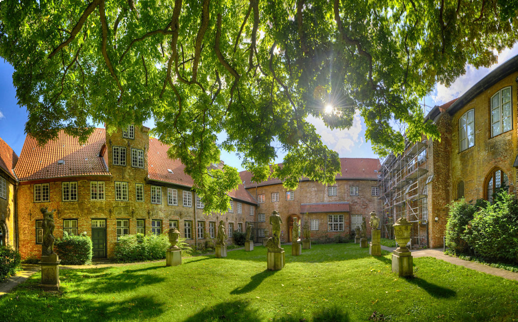 St.-Annen