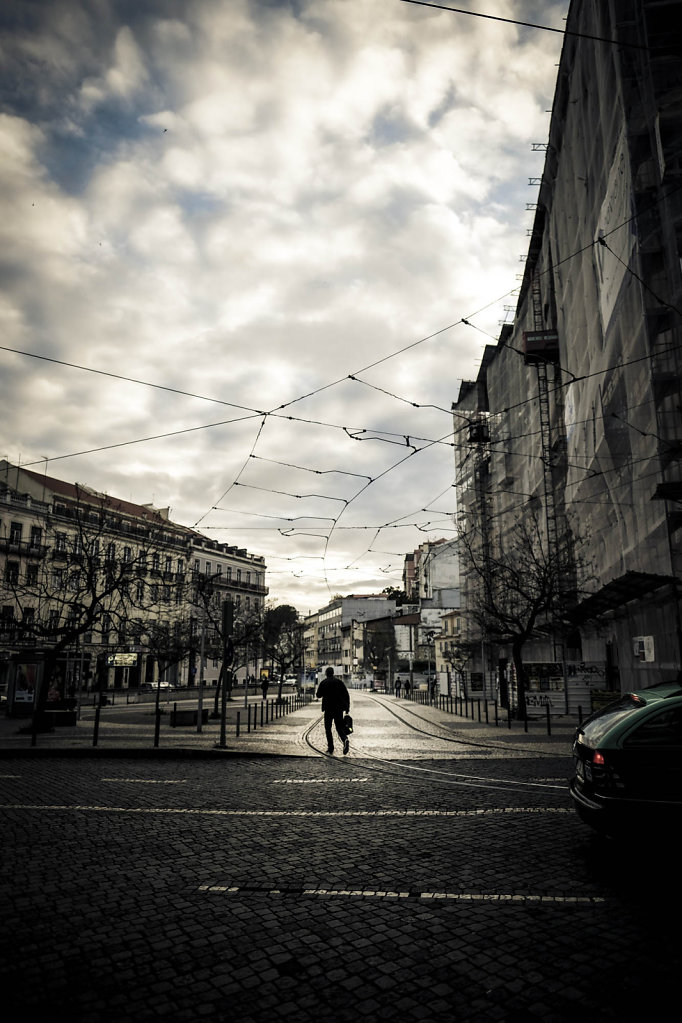 XPRO2-22thorstenwulff.jpg