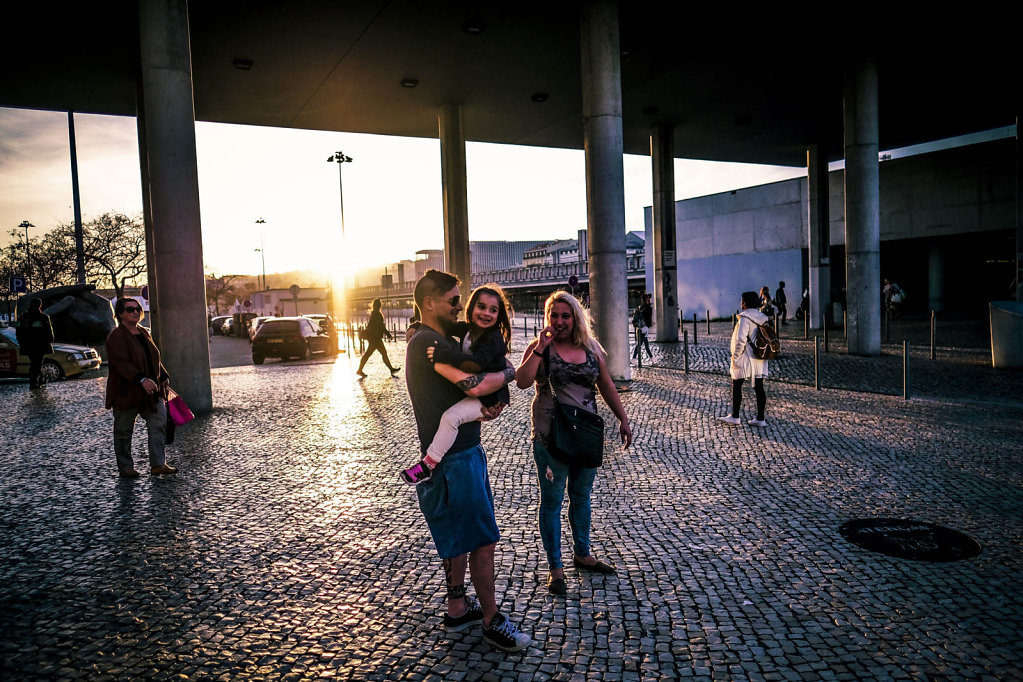 XPRO2-236thorstenwulff.jpg