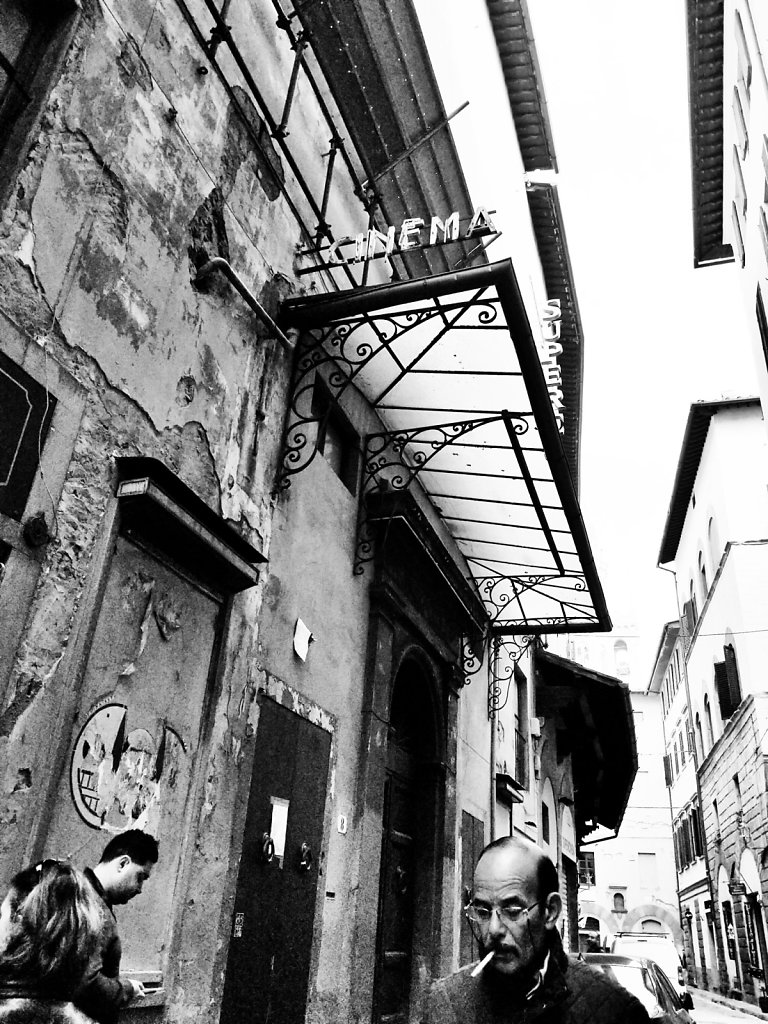 Florenz
